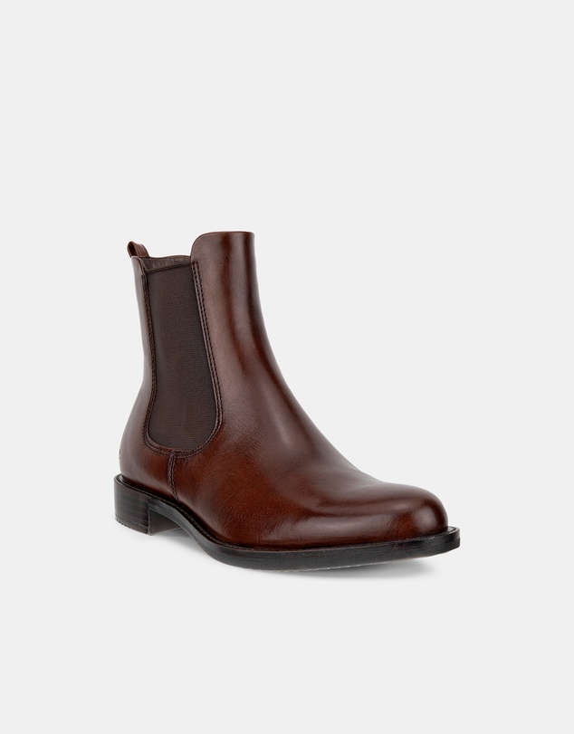 ECCO - ECCO Sartorelle 25