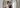 Valentine's Day couples dressing menswear outfit ideas with Instagram influencers Shaun Lyle and Holly Titheridge Short sleeve shirt and chinos with white sneakers