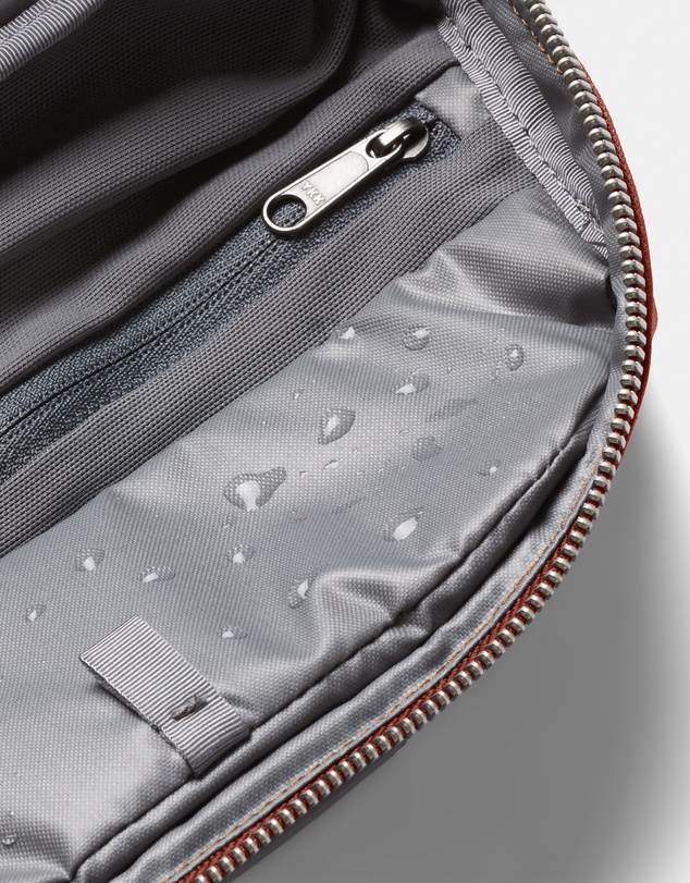 Bellroy - Toiletry Kit Plus