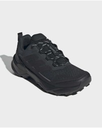 adidas Performance - Terrex Skychaser Ax5 Hiking Shoes Womens