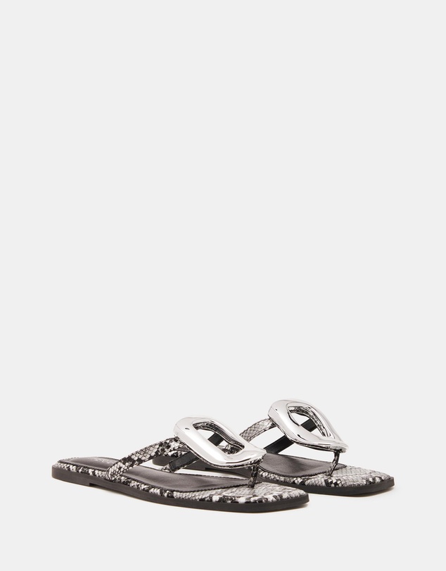 Therapy - Guild Sandals