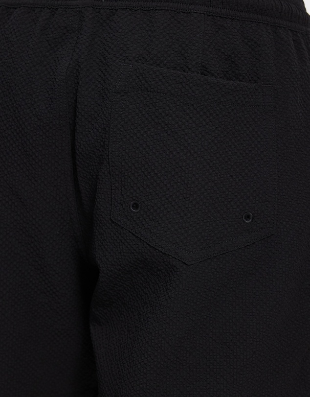 Assembly Label - Seth Swim Shorts