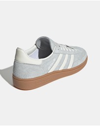 adidas Originals - Handball Spezial - Unisex