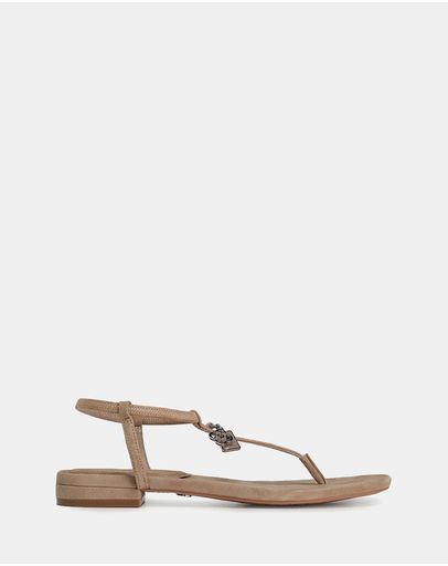 Medium Beige