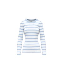 JACANDMOOKI - Amelie Knit