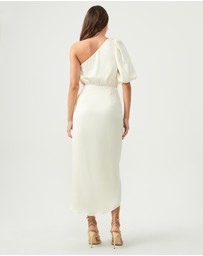 Tussah - Romily Midi Dress