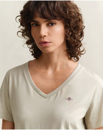 COUNTRY BEIGE
