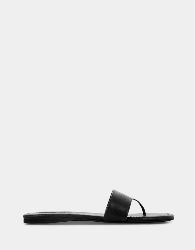 Senso - Nelly