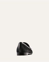 Jo Mercer - Myra Loafers