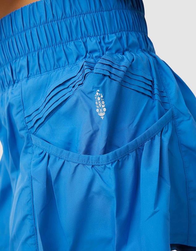 FP Movement by Free People - Get Your Flirt On Shorts