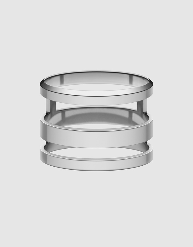 Daniel Wellington - Elan Triad Ring