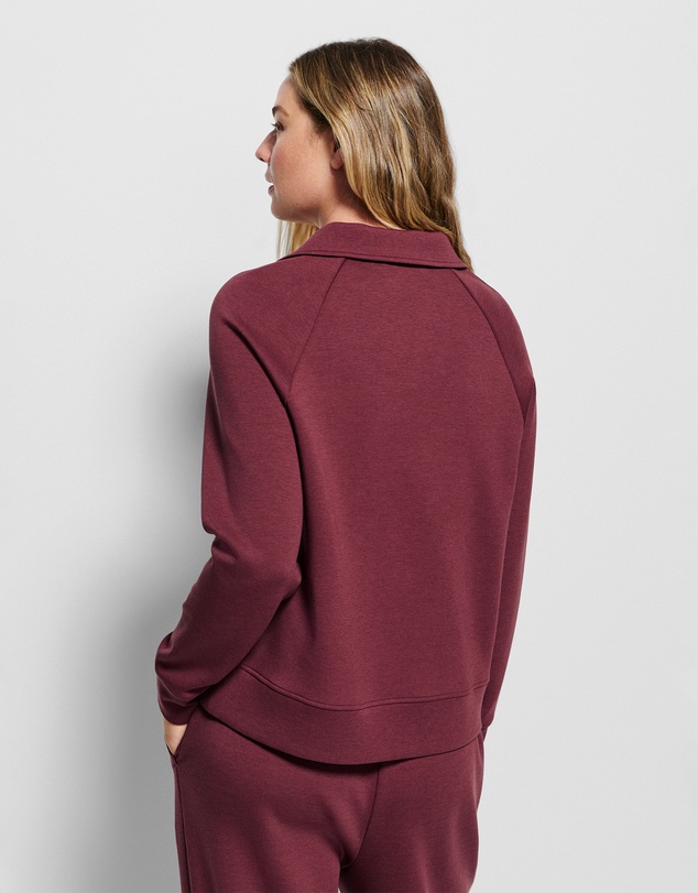Commonry - Kerry Sweater