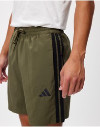 adidas Sportswear - 3-Stripes Chelsea Shorts
