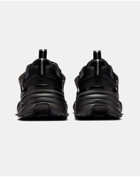 Nike - V2K Run - Women's