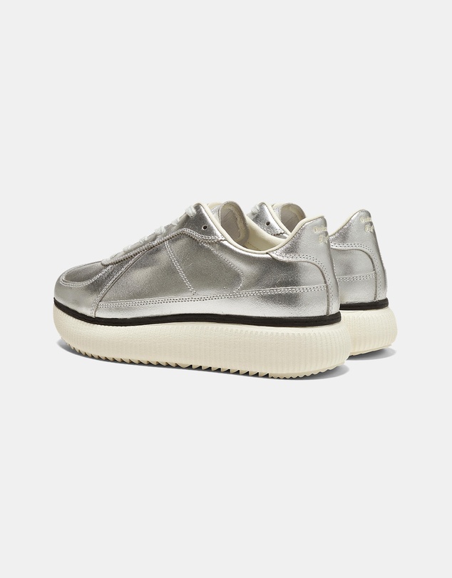 Onitsuka Tiger - Delecity - Unisex