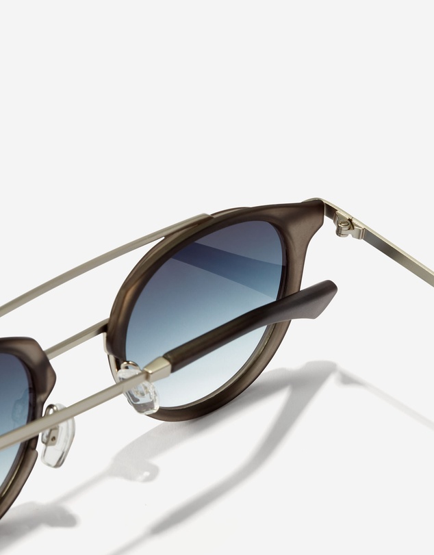Hawkers Co - HAWKERS - Twilight CITYLIFE  Sunglasses for Men and Women UV400