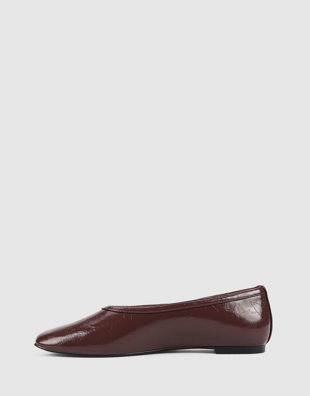 Verali - Euphoria Ballet Flats