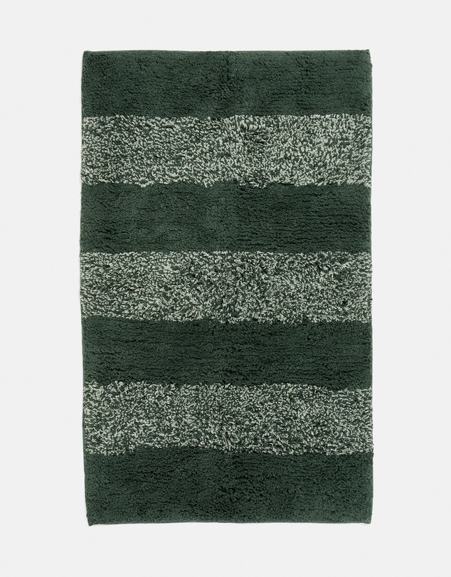 Linen House - Duo Tone Bath Mat
