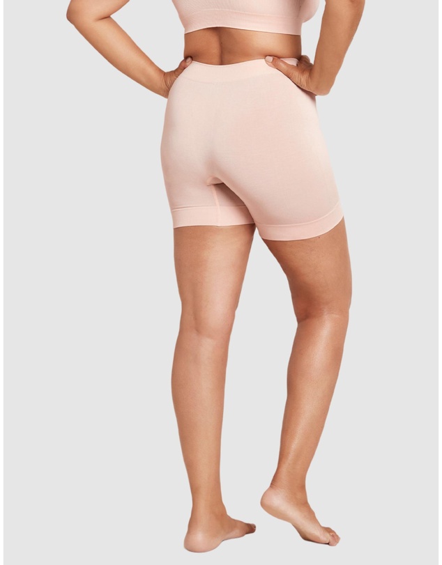 Boody - 5-Pack Smoothing Short