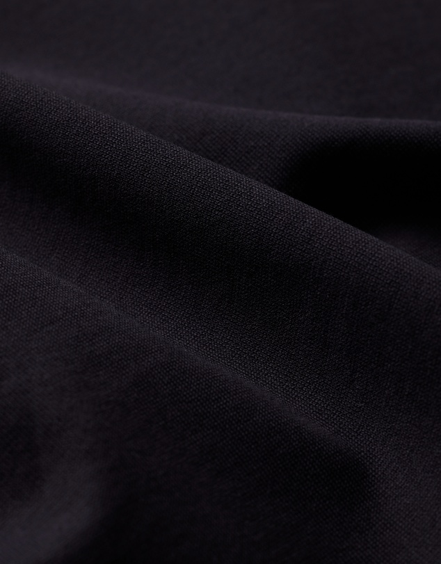 Calibre - Mercerised Crew T-shirt