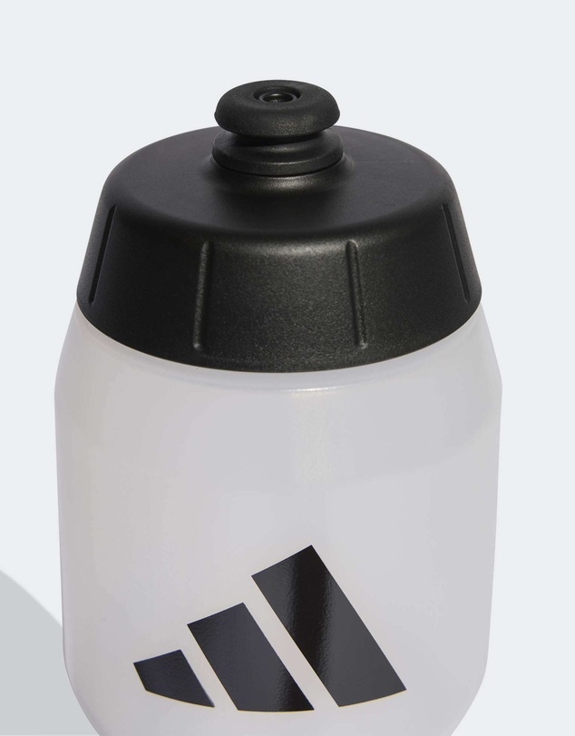 adidas Performance - BOTTLE 0,75L Unisex