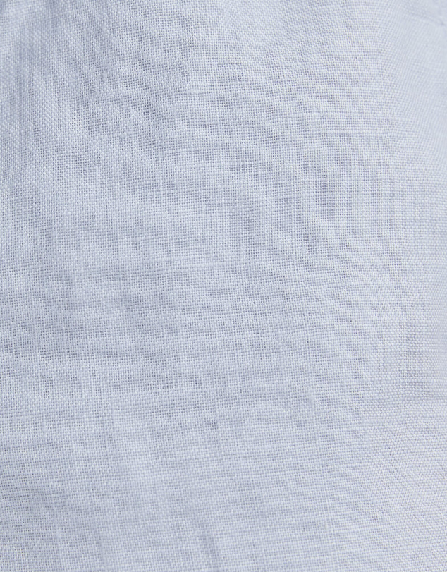 SABA - Kent Linen Short