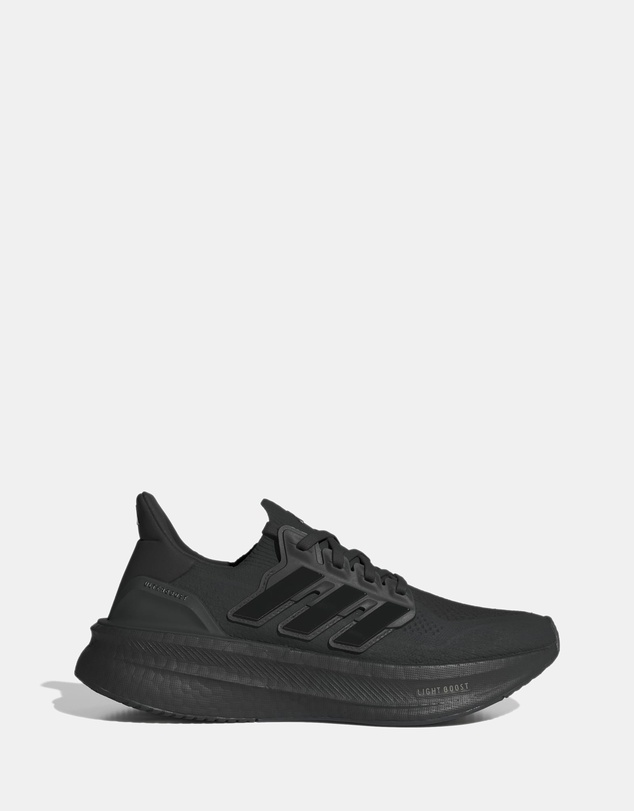 adidas Performance - Ultraboost 5 - Women's