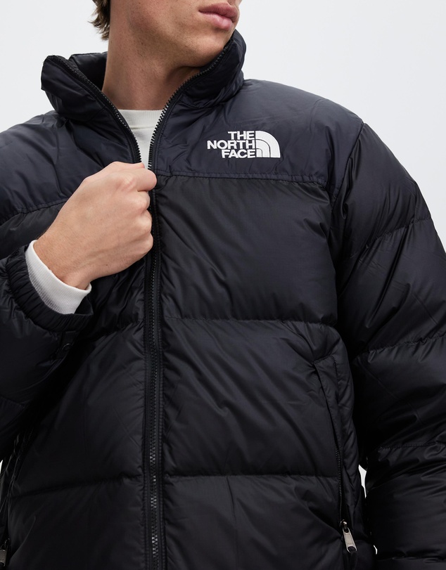 The North Face - 1996 Retro Nuptse Jacket - Men's