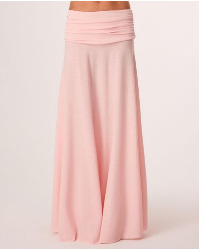 Baby Pink