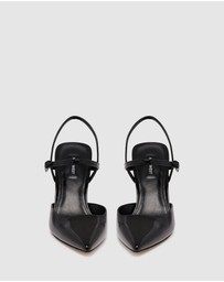 Nine West - Dins