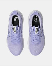 ASICS - GEL-Kayano 32 (D Wide) - Women's