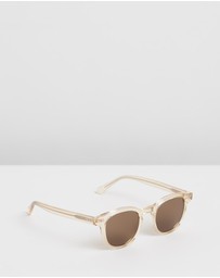 RIXX Eyewear - Melrose