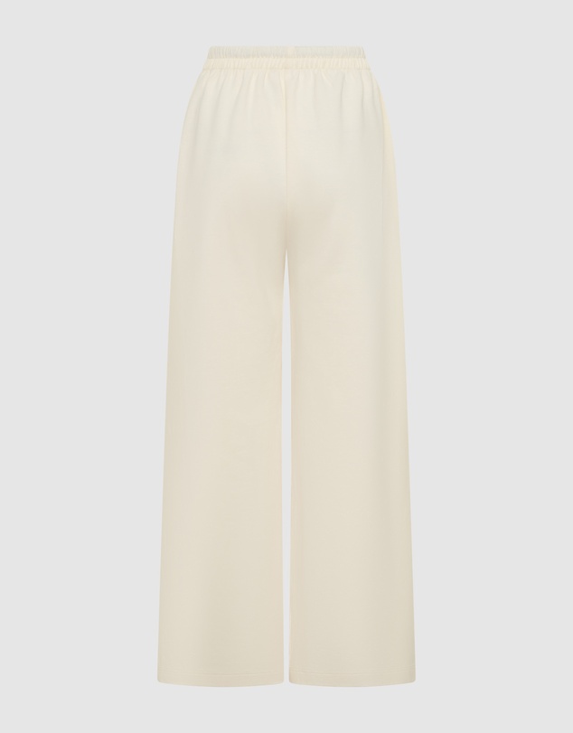 Arms Of Eve - Oslo Pants - Snow