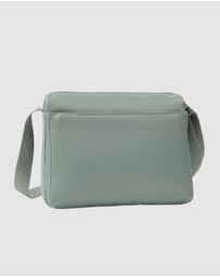 Hedgren - Eye Neo Crossbody