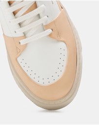 Rollie - Wave Mens Shoe