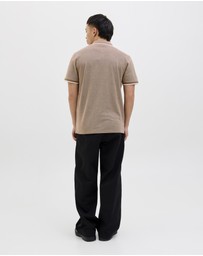 Jack & Jones - Paulos SS Polo