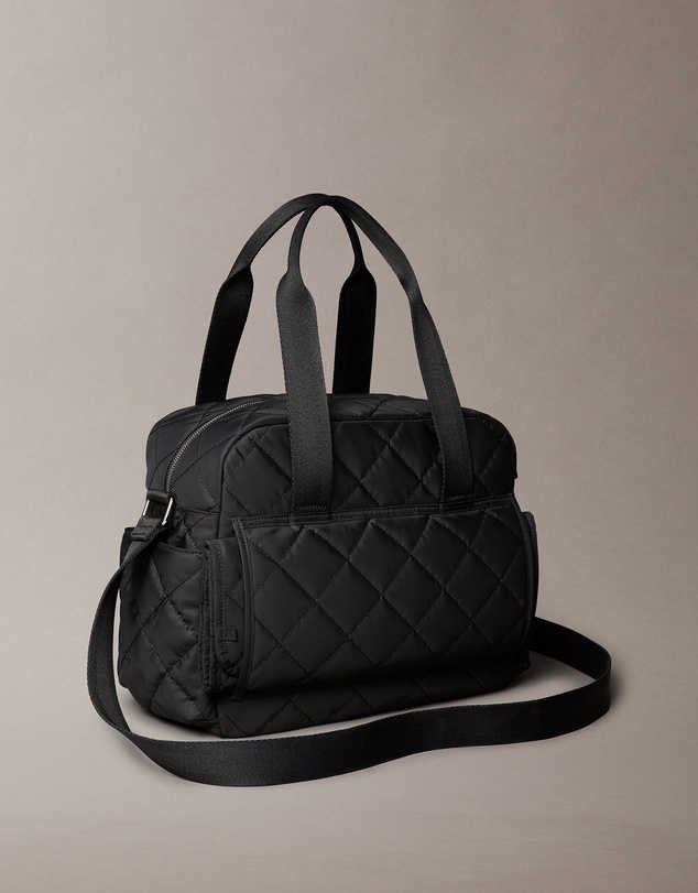 Calvin Klein Jeans - Newborn Nappy Bag