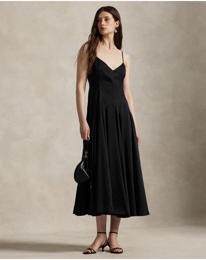 Polo Black