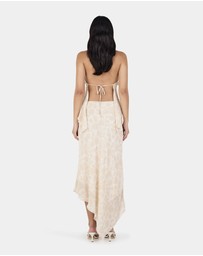 Ownley - Coco Cami