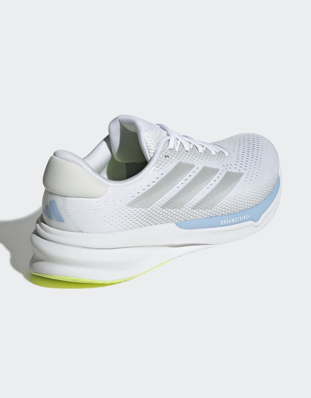 adidas Performance - Supernova Stride 2 Running Shoes Unisex