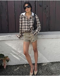 Lioness - Vacanza Shirt