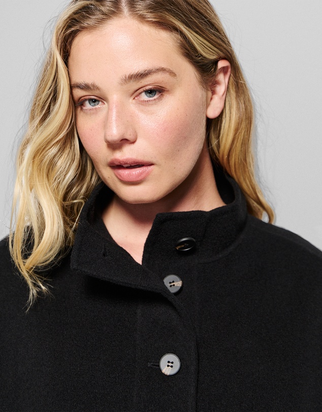 Commonry - Marla Jacket