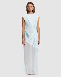 Significant Other - Farrah Dress