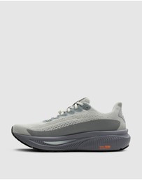 Brooks - Ghost 17 GTX - Men's