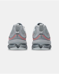ASICS - GEL-Quantum 180 VIII - Unisex
