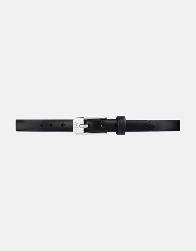 Daniel Wellington - 6mm Strap Pressed Sheffield S