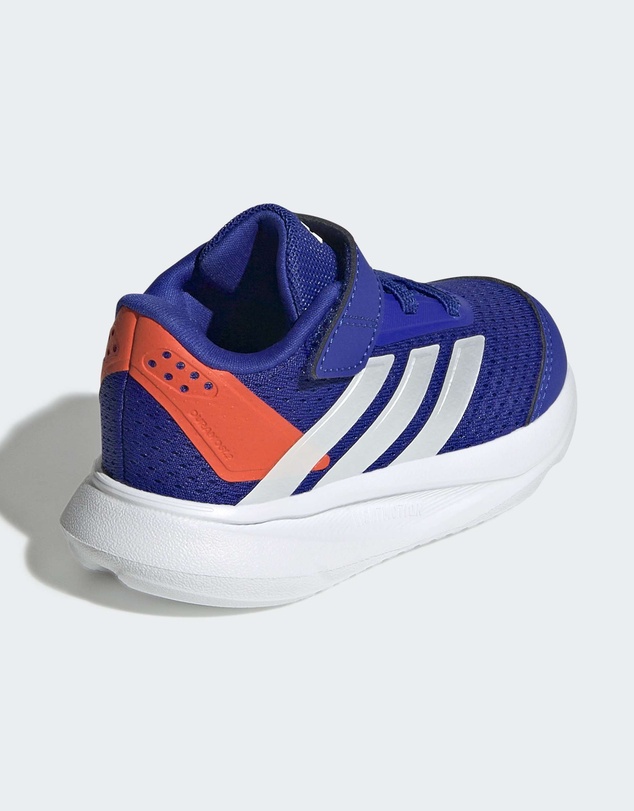 adidas Sportswear - Duramo 2.0 Shoes Infants