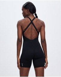 Speedo - Hydralift Legsuit