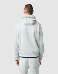 Rodd & Gunn - Otago Hoodie