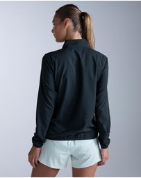 2XU - Aero Jacket